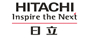 Hitachi ()