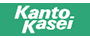 Kanto kasei (关东化成)