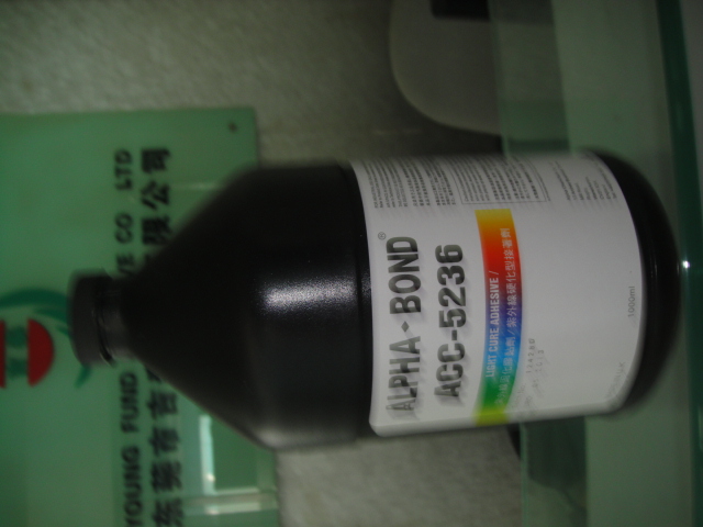 ACC-5236